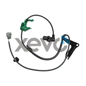 XBS773 XEVO