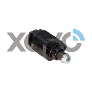XFP8645 XEVO