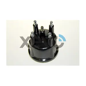 XDC2023 XEVO