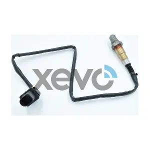 XLS1542 XEVO