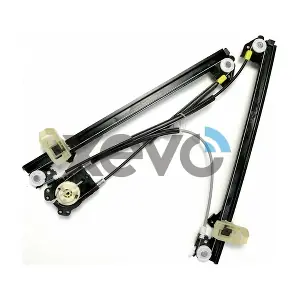 XWR4180 XEVO
