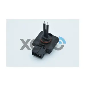 XVM0002 XEVO