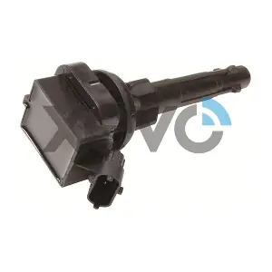 XIG5032 XEVO