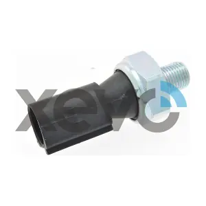 XOS8275 XEVO