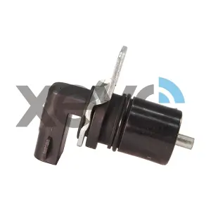 XCS6384 XEVO