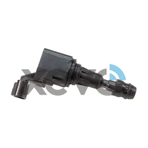 XIG5202 XEVO