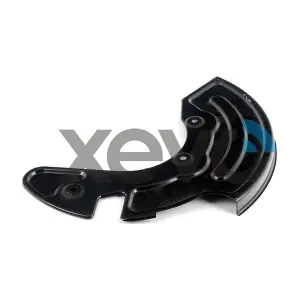 XES0203 XEVO