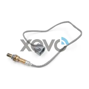 XLS1533 XEVO