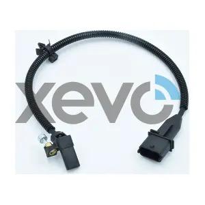 XCS6426 XEVO