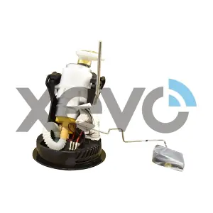 XFP9016 XEVO