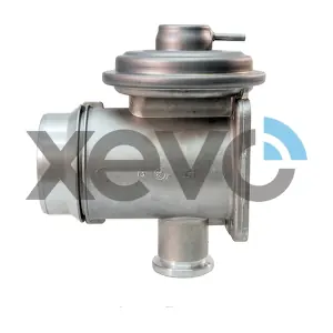 XEG9131 XEVO