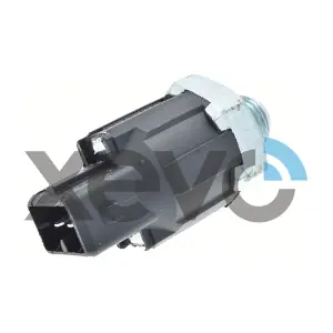 XKS6702 XEVO