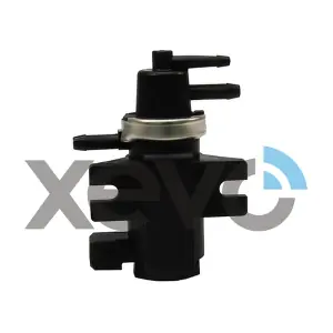 XEG9110 XEVO