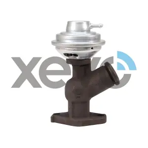 XEG9127 XEVO