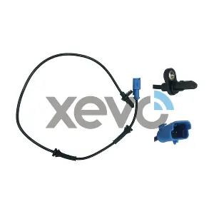XBS1345 XEVO