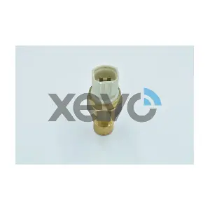 XTS8030 XEVO