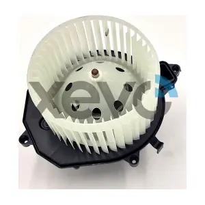 XHR5019 XEVO