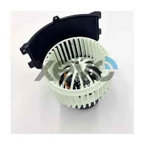 XHR5033 XEVO