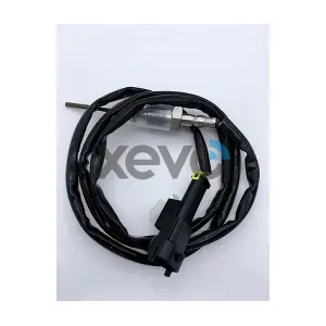 XLS2189 XEVO