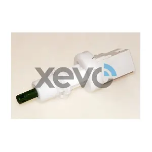 XBL7519 XEVO