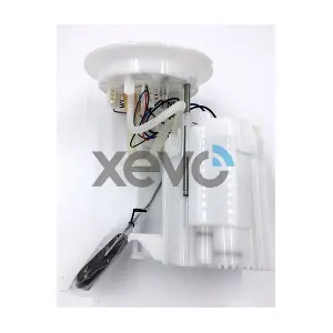 XFP8931 XEVO