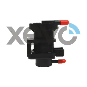 XEG9059 XEVO