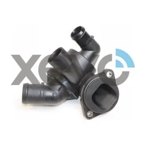 XST3036 XEVO
