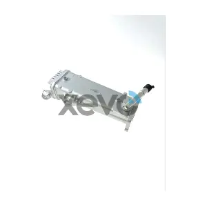 XEG9416 XEVO