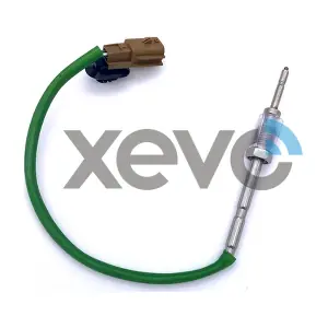 XLS1925 XEVO