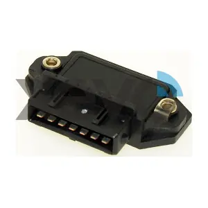 XIM0508 XEVO