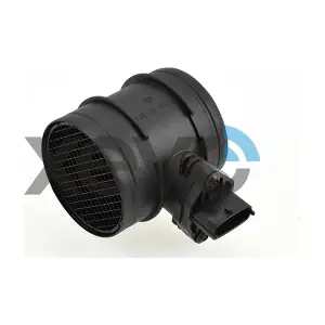 XAM4260 XEVO