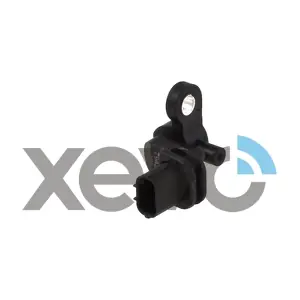 XCS6555 XEVO