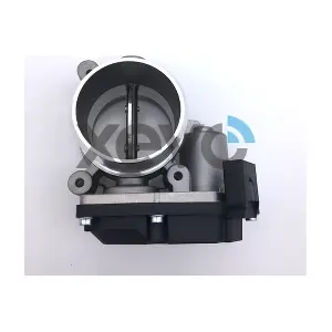 XTB9843 XEVO