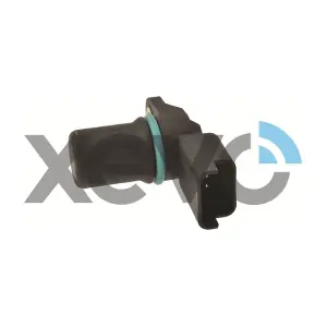 XCS6013 XEVO
