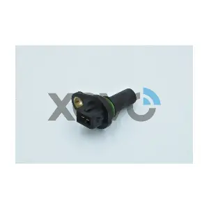 XSP7214 XEVO