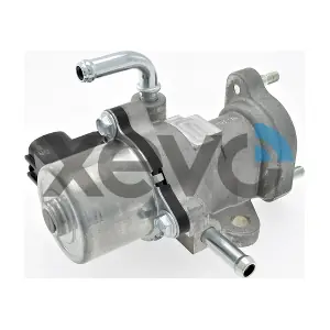 XEG9074 XEVO