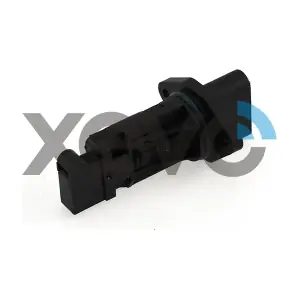 XAM4202 XEVO