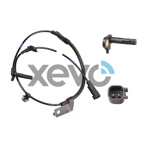 XBS1281 XEVO