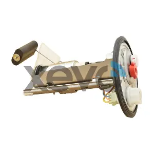 XFP8012 XEVO