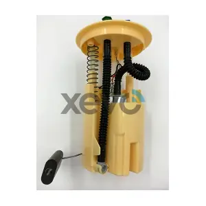 XFP8939 XEVO