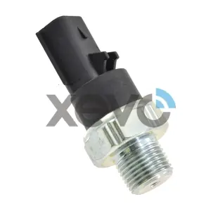 XOS8330 XEVO