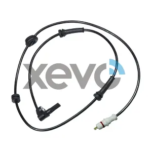 XBS1213 XEVO
