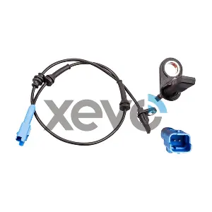 XBS108 XEVO