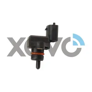 XMS7103 XEVO