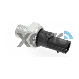 XOS8272 XEVO