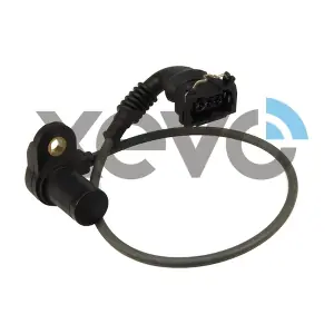 XCS6130 XEVO