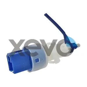 XBL7603 XEVO