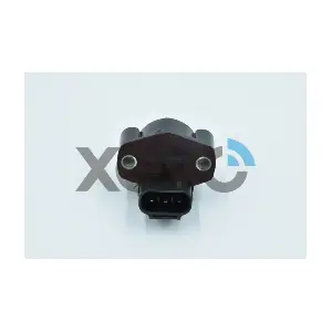 XSP7274 XEVO
