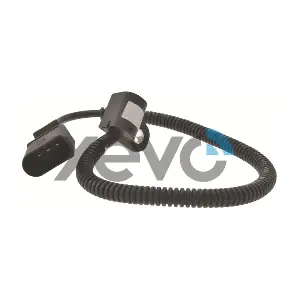 XCS6017 XEVO