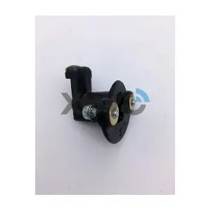 XRA2245 XEVO